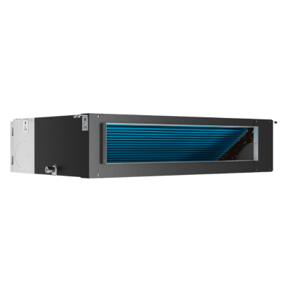 AC Split Duct 2PK Honshu HSDT182