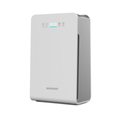 Air Purifier Honshu HSAP45
