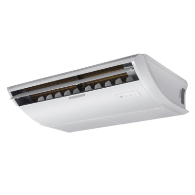 AC Ceiling Suspended 3PK Honshu HSCFS252